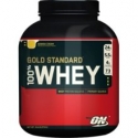ON Gold Standard Whey Protein ON Gold Standard Whey Protein